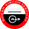 ROHAN AIRCON SERVICES